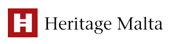 logo-heritage-malta